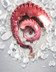 M962 TENTACULE DE POULPE CUIT 170G.jpg