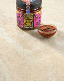 le-condiment-epice-crunchy-bio