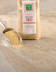 10287 - BOULGOUR GROS GRAIN DE FRAIS PAQUET 1 KG.jpg