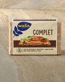 les-tartines-craquantes-complet-wasa