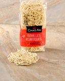 les-nouilles-asiatiques