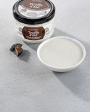 la-creme-a-la-truffe