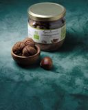 les-chataignes-entieres-cuites-bio