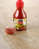 la-sauce-pimentee-sriracha