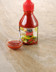 10931 - SAUCE PIMENTEE SRIRACHA EXOTIC FOOD BTL  200ML.jpg