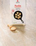 la-chapelure-panko-bio