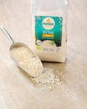 le-riz-thai-blanc-bio