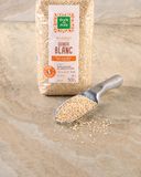 le-quinoa-blanc