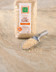 12098 - QUINOA BLANC FRANCE GRAIN DE FRAIS PAQUET 500G.jpg