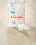 farina-tipo-00-kg1-casillo