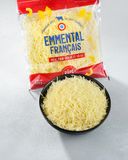 l-emmental-rape-500g
