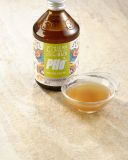 le-bouillon-vietnamien-pho-bio