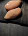 B709 Filet de poulet jaune x2 S-OGM.jpg
