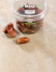 11281 DATTES DENOYAUTEES 250G.jpg