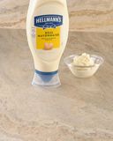 la-mayonnaise-hellmann-s