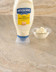 39005 - MAYONNAISE HELLMANN'S 404 GR.jpg