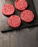 les-steaks-haches-facon-bouchere-20-mg-3
