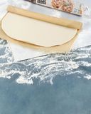 la-pate-a-pizza-sans-levain-bio-et-sans-gluten