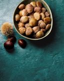 les-chataignes-cuites-a-basse-temperature