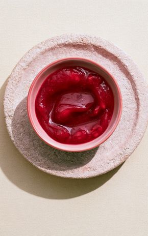 La Compote des zombies