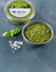 L1U2 -2 Pesto Alla Genovese 130g (2).jpg