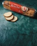 les-toasts-de-pain-de-mie-brioche