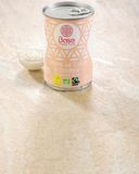 la-creme-de-coco-22-bio