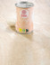 35300 CREME COCO 22� MG 400ML.jpg