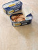 11512 FOIE DE MORUE AU NATUREL 121G.jpg