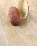 l-oeuf-de-paques-en-chocolat-noir-et-fruit-sec