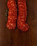 le-chorizo-extra-50-duroc