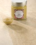 la-creme-a-tartiner-a-la-pistache