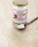 l-huile-de-coco-vierge-bio