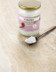 39831 huile de coco bio 500mlhuile de coco bio 500ml.jpg