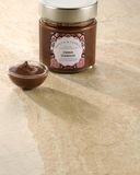 crema-spalm-boella-sorrisi-g250-gianduja