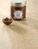 E59W Crema spalm.Boella&Sorrisi g250 gianduja.jpg