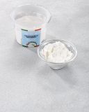 la-stracciatella-coeur-de-burrata