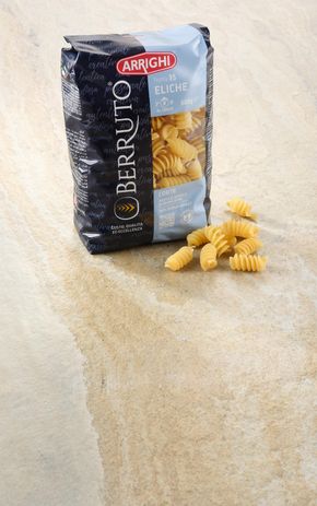 Les Eliche "Arrighi"