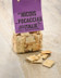 3760153840836 Mini-focaccias aux olives de Papi Armando (200g).jpg