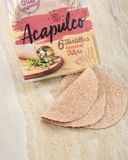 les-tortillas-wraps-bio