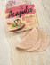 23148 TORTILLAS WRAP 240G fibre .jpg