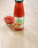 la-passata-basilic-bio