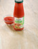 31725 PASSATA BASILIC 680G.jpg