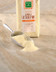 10275 - SEMOULE EXTRA FINE GRAIN DE FRAIS PAQUET 1KG.jpg