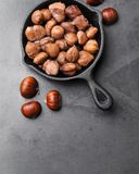 le-marron-entier-cuit-bio