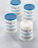 les-yaourts-nature-la-ferme-des-peupliers