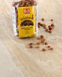 les-raisins-bruns-sultanine