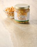 les-pois-chiches-de-poitou-charentes-265g