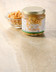 809560 Pois chiches Poitou Charentes bocal 265g.jpg