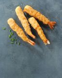 le-tempura-de-crevettes